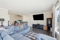 1972 Townhouse Manufactured Home