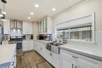 1972 Townhouse Manufactured Home