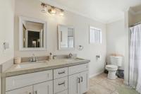 1972 Townhouse Manufactured Home