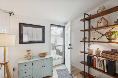 Photo 3 of 27 of home located at 5552 Plumeria Kalamazoo, MI 49009