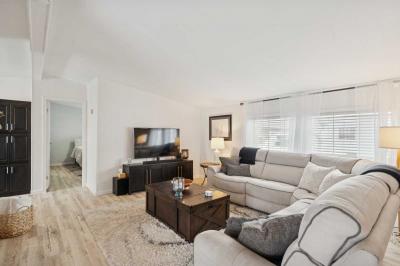 Photo 4 of 27 of home located at 5552 Plumeria Kalamazoo, MI 49009