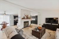 Friendship Manufactured Home