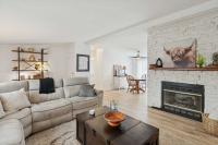 Friendship Manufactured Home