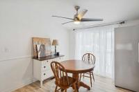 Friendship Manufactured Home