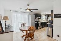 Friendship Manufactured Home