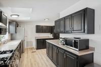 Friendship Manufactured Home