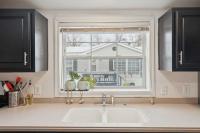 Friendship Manufactured Home