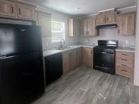 2026 Manufactured Home