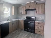 2026 Manufactured Home