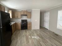 2026 Manufactured Home