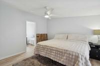 Friendship Manufactured Home