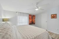 Friendship Manufactured Home