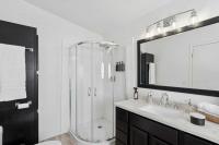 Friendship Manufactured Home