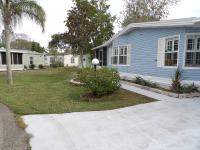 2004 MERT Mobile Home