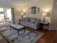 2004 MERT Mobile Home