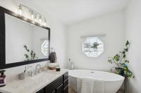 Friendship Manufactured Home