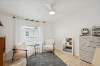 Friendship Manufactured Home