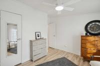 Friendship Manufactured Home