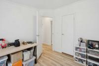 Friendship Manufactured Home