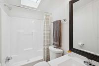 Friendship Manufactured Home