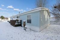 Friendship Manufactured Home