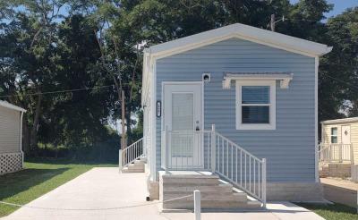 Mobile Home at 117 Quiver Leaf St Sebring, FL 33876