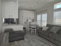 2023 Chariot Mobile Home