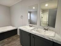 2026 Manufactured Home