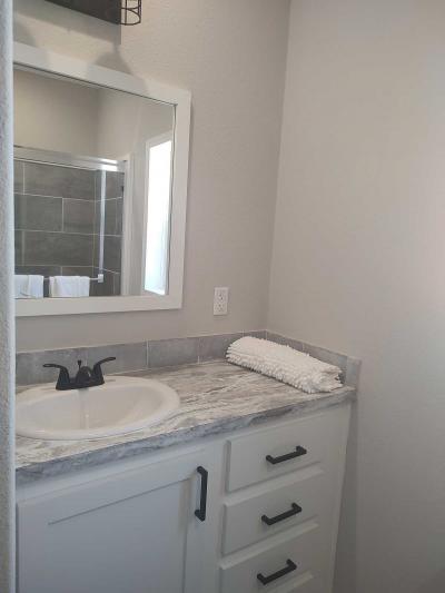 Photo 3 of 6 of home located at 117 Quiver Leaf St Sebring, FL 33876