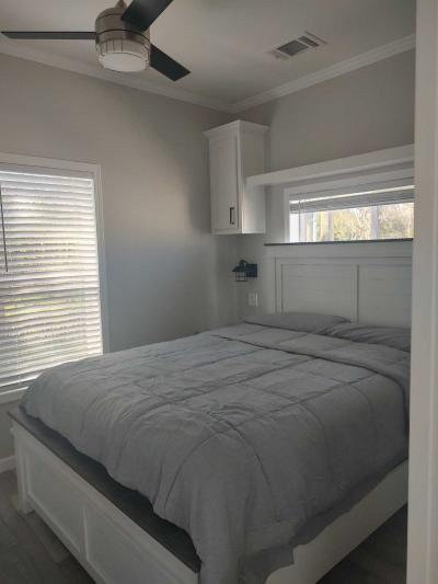 Photo 4 of 6 of home located at 117 Quiver Leaf St Sebring, FL 33876