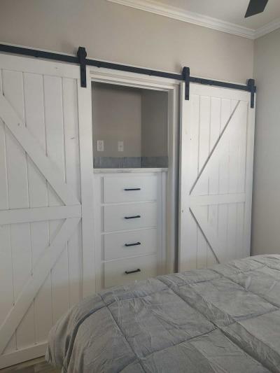 Photo 5 of 6 of home located at 117 Quiver Leaf St Sebring, FL 33876