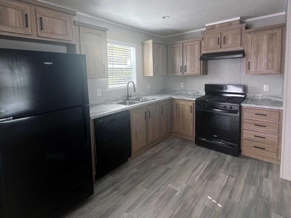 2026  Mobile Home For Sale