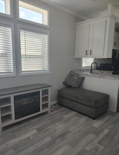 Photo 3 of 7 of home located at 127 Quiver Leaf St Sebring, FL 33876