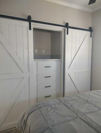 Photo 4 of 7 of home located at 127 Quiver Leaf St Sebring, FL 33876