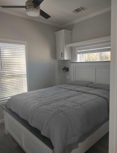 Photo 5 of 7 of home located at 127 Quiver Leaf St Sebring, FL 33876