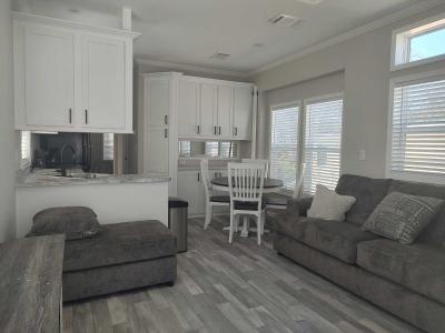 Photo 3 of 7 of home located at 126 Quiver Leaf St Sebring, FL 33876