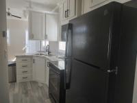 2023 Chariot Mobile Home