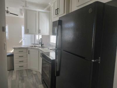 Photo 4 of 7 of home located at 126 Quiver Leaf St Sebring, FL 33876