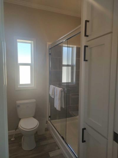 Photo 5 of 7 of home located at 126 Quiver Leaf St Sebring, FL 33876