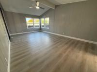 Fleetwood 7602E Manufactured Home