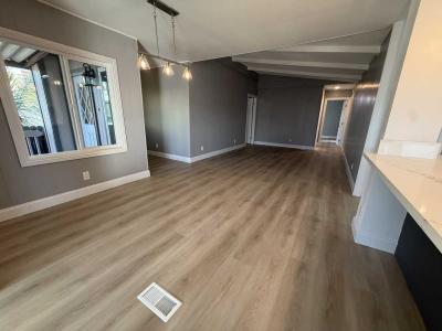 Photo 4 of 16 of home located at 19009 S Laurel Park Rd. #179 Rancho Dominguez, CA 90220