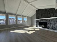 Fleetwood 7602E Manufactured Home