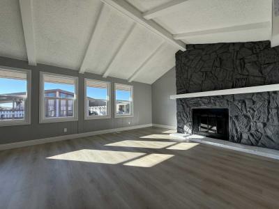 Photo 5 of 16 of home located at 19009 S Laurel Park Rd. #179 Rancho Dominguez, CA 90220