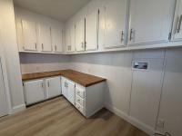 Fleetwood 7602E Manufactured Home