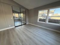 Fleetwood 7602E Manufactured Home