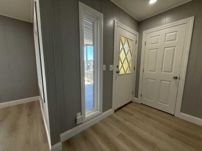 Photo 3 of 16 of home located at 19009 S Laurel Park Rd. #179 Rancho Dominguez, CA 90220