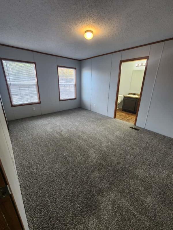 2018 ADHM Mobile Home