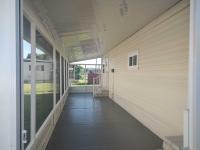 1960 newm Mobile Home