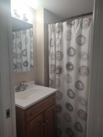 Photo 3 of 6 of home located at 106 Quiver Leaf St Sebring, FL 33876