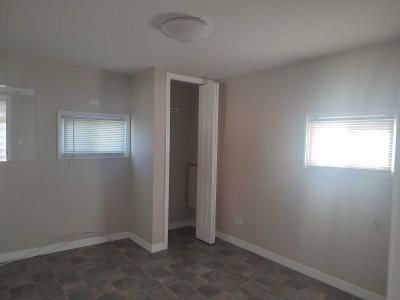 Photo 4 of 6 of home located at 106 Quiver Leaf St Sebring, FL 33876